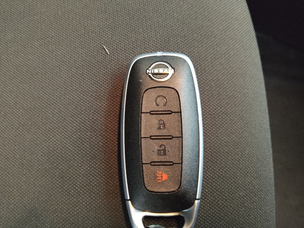 2024 Nissan Kicks in Lombard, IL 60148 - 18116010 32