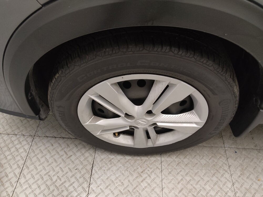 2024 Nissan Kicks in Lombard, IL 60148 - 18116010 31