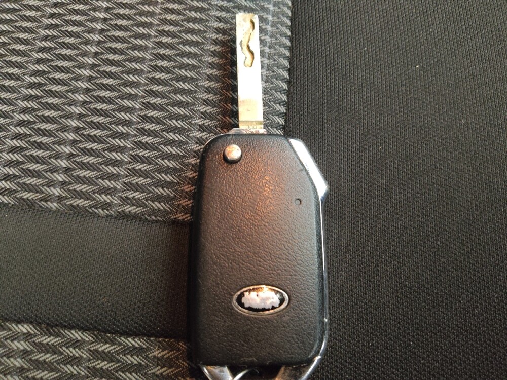 2021 Kia Sorento in Des Moines, IA 50310 - 18116011 32