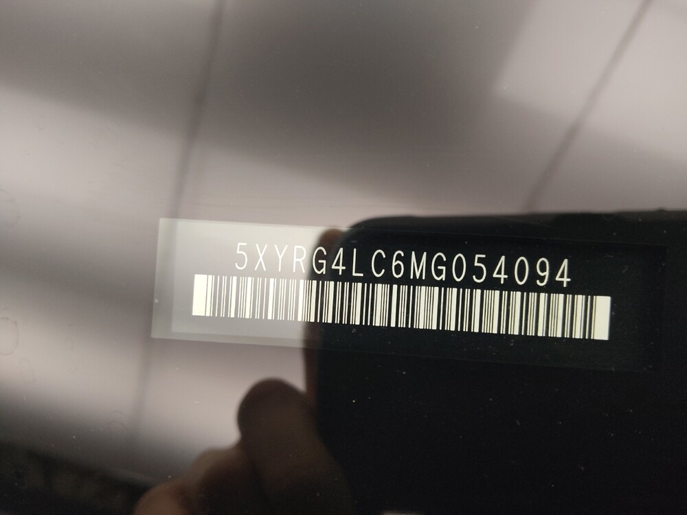 2021 Kia Sorento in Des Moines, IA 50310 - 18116011 33