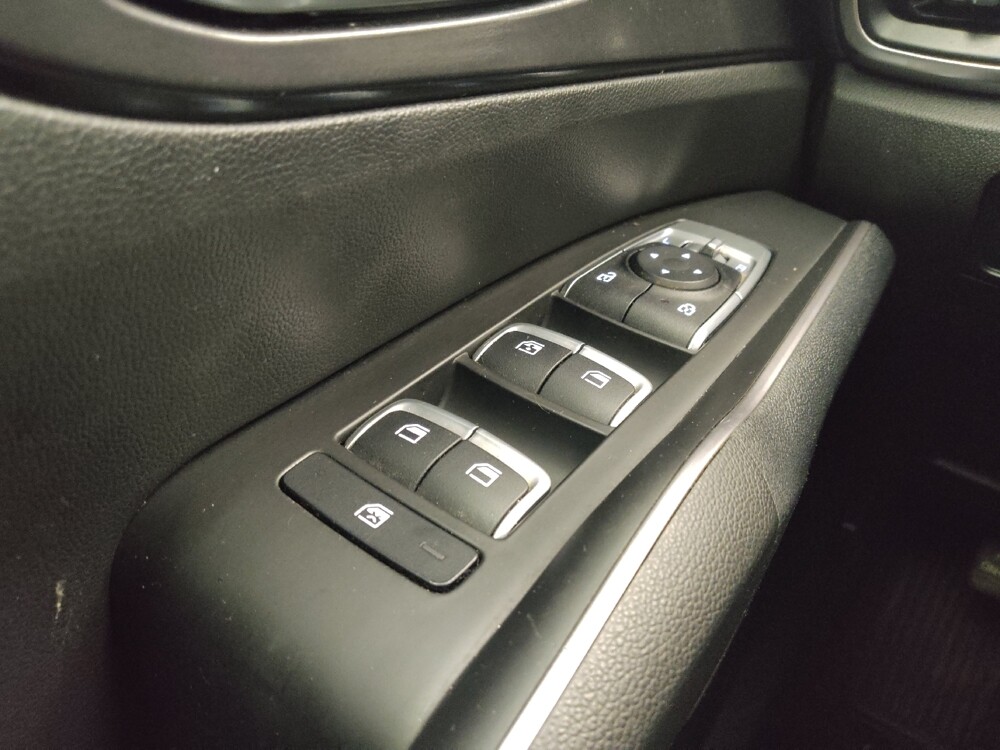 2021 Kia Sorento in Des Moines, IA 50310 - 18116011 27