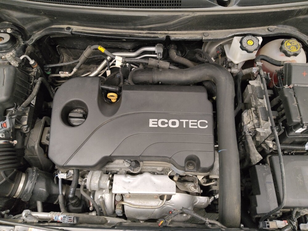 2021 GMC Terrain in Des Moines, IA 50310 - 18116014 30