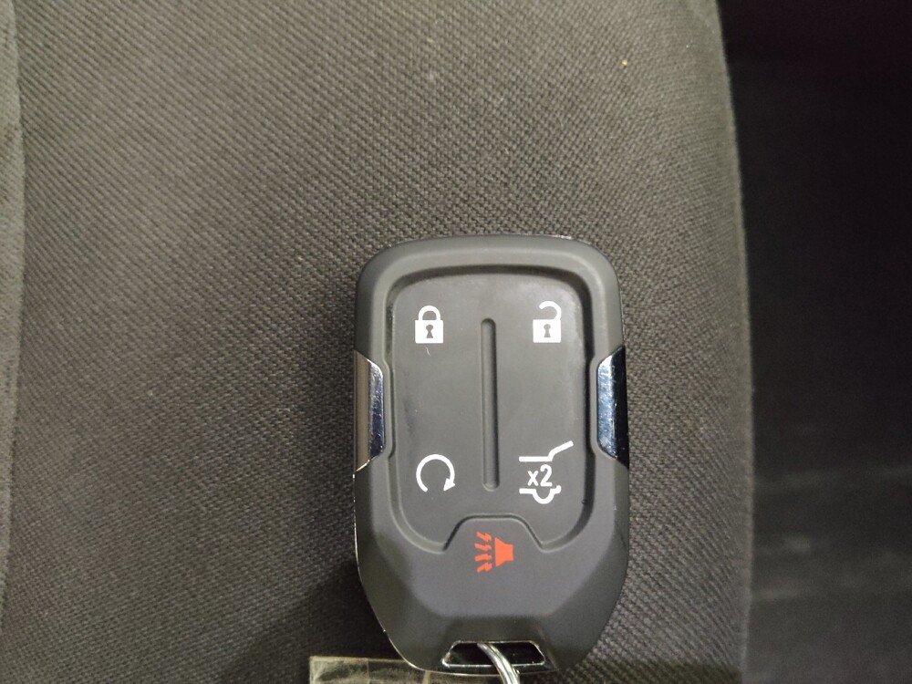 2021 GMC Terrain in Des Moines, IA 50310 - 18116014 32