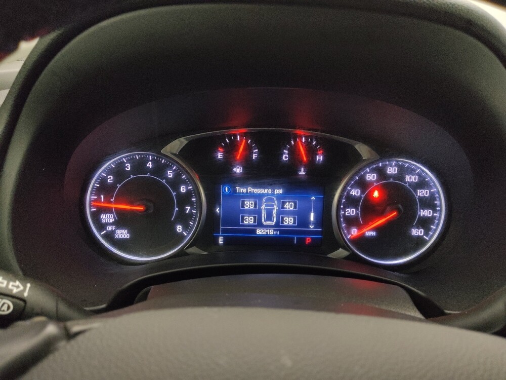 2021 GMC Terrain in Des Moines, IA 50310 - 18116014 23