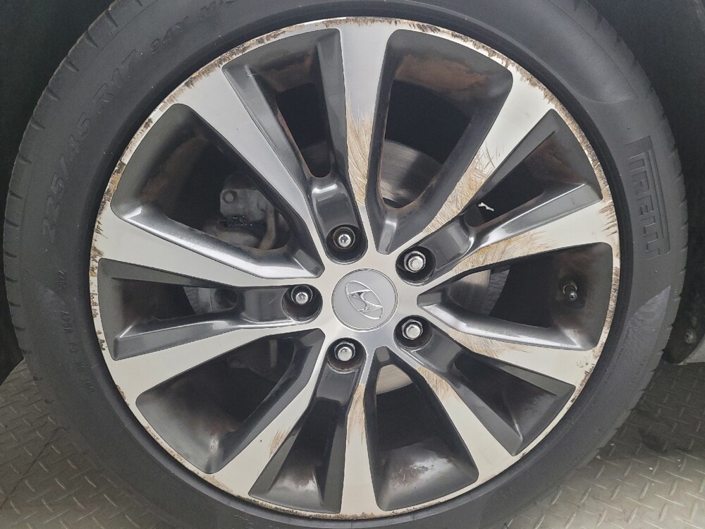 2018 Hyundai Elantra in Taylor, MI 48180 - 18116016 31