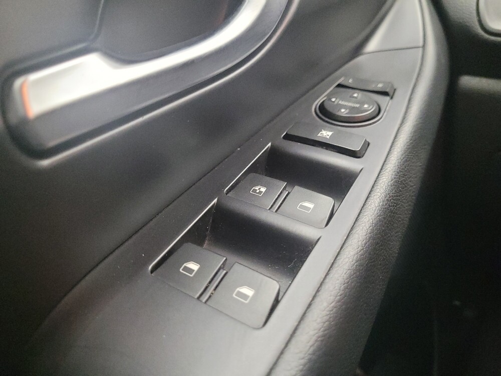 2018 Hyundai Elantra in Taylor, MI 48180 - 18116016 27