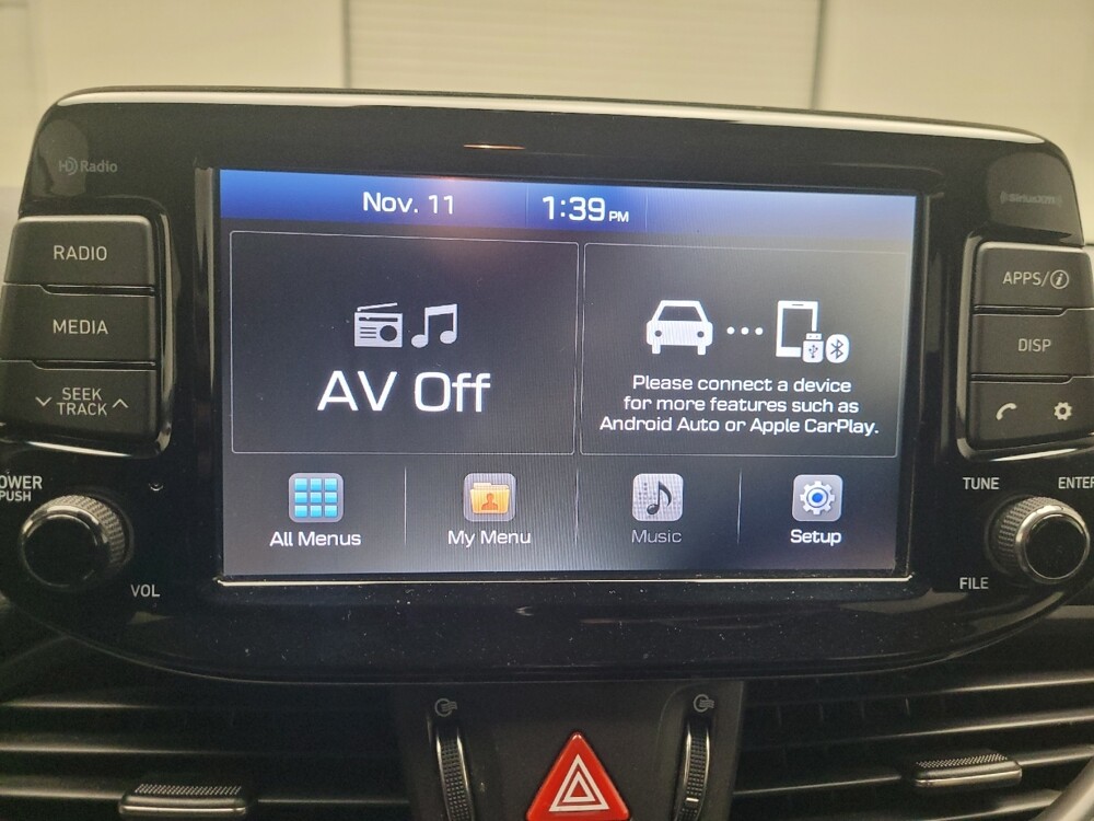 2018 Hyundai Elantra in Taylor, MI 48180 - 18116016 25