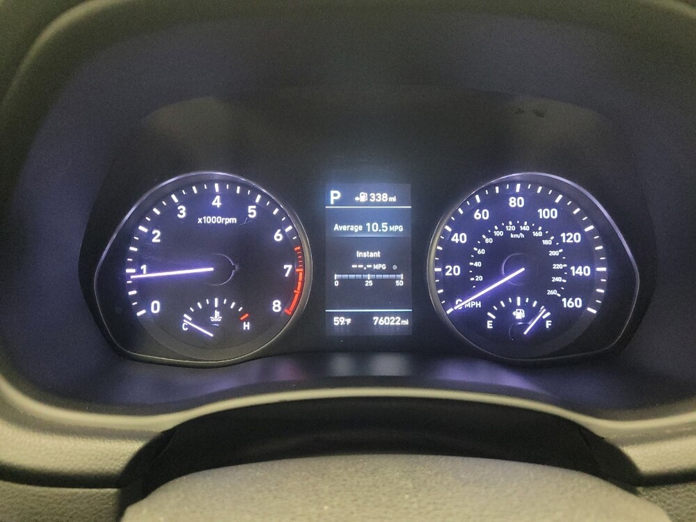 2018 Hyundai Elantra in Taylor, MI 48180 - 18116016 23