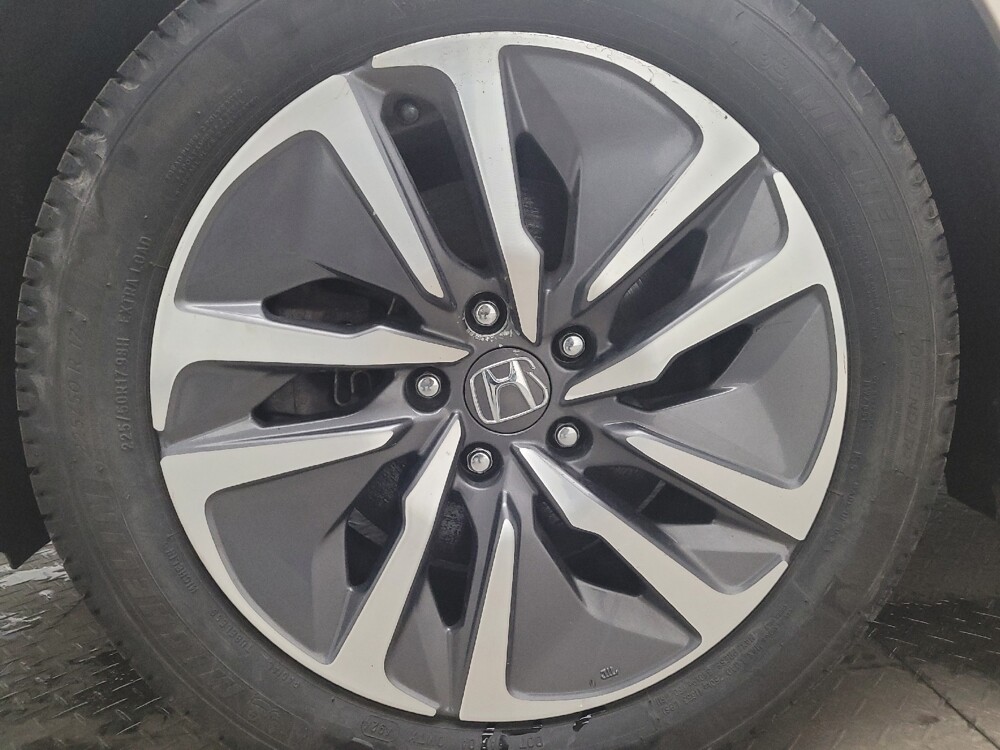 2018 Honda Accord in Taylor, MI 48180 - 18116020 31