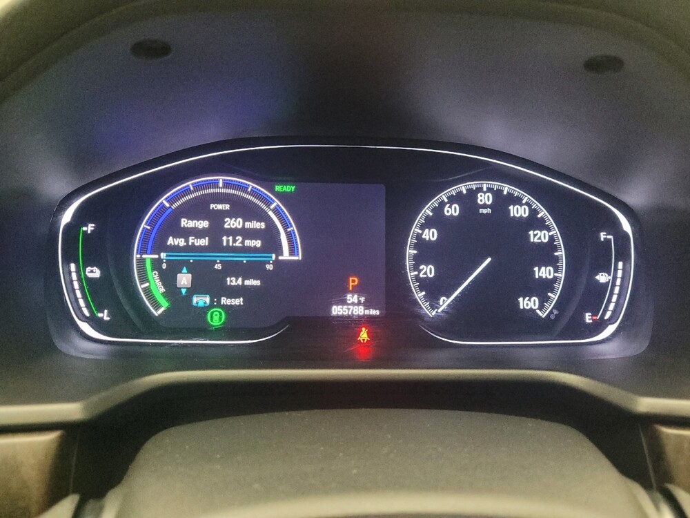 2018 Honda Accord in Taylor, MI 48180 - 18116020 23