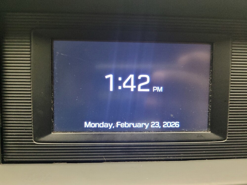 2019 Hyundai Elantra in Eastpointe, MI 48021 - 18116021 25