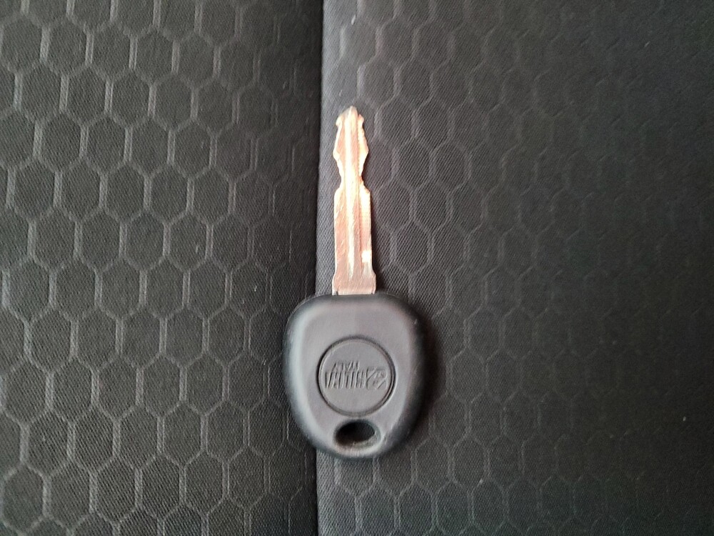 2019 Hyundai Elantra in Eastpointe, MI 48021 - 18116021 29