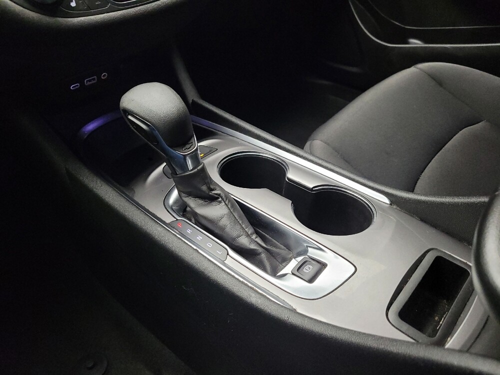 2024 Chevrolet Malibu in Taylor, MI 48180 - 18116026 26