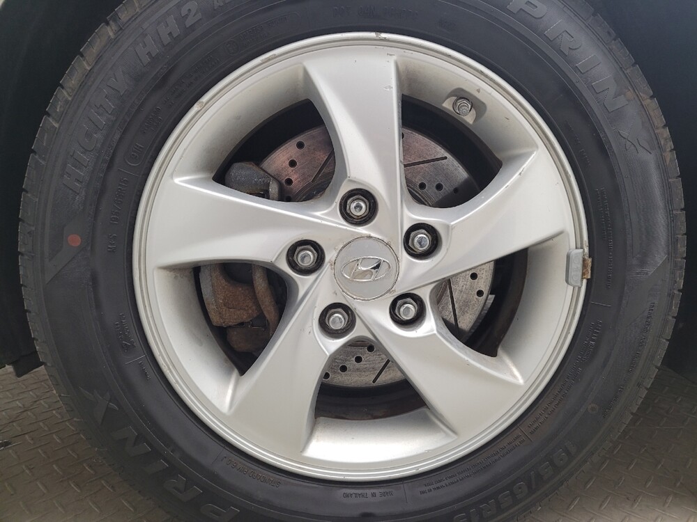 2014 Hyundai Elantra in Eastpointe, MI 48021 - 18116027 31