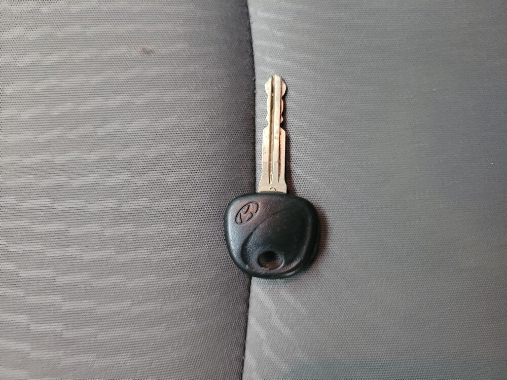 2014 Hyundai Elantra in Eastpointe, MI 48021 - 18116027 32