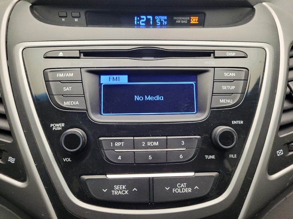 2014 Hyundai Elantra in Eastpointe, MI 48021 - 18116027 25