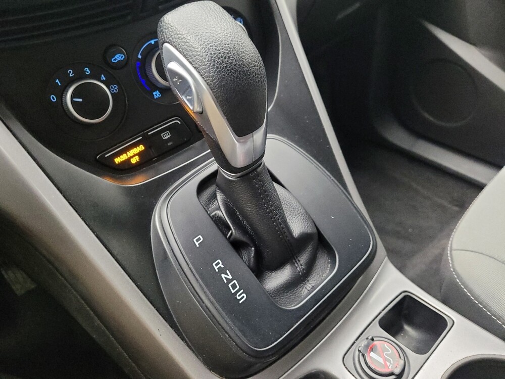 2016 Ford Escape in Eastpointe, MI 48021 - 18116029 26