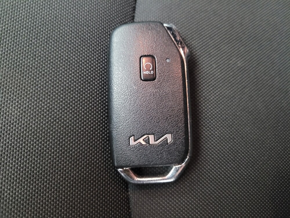 2022 Kia Forte in Taylor, MI 48180 - 18116034 32