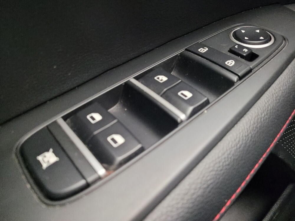 2022 Kia Forte in Taylor, MI 48180 - 18116034 27