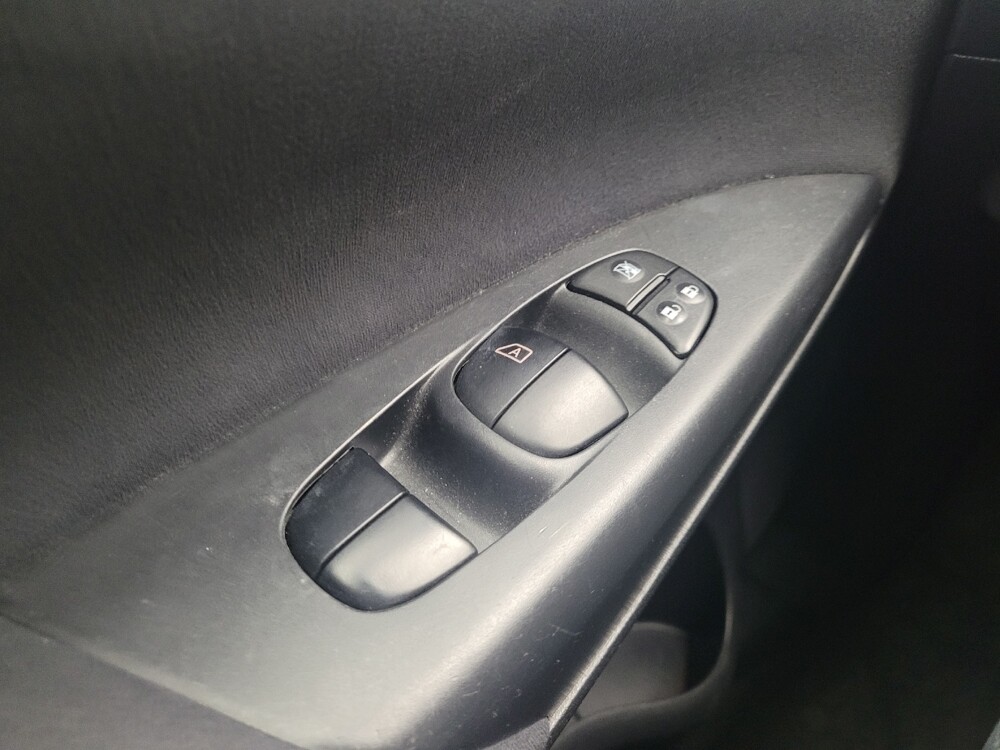 2014 Nissan Sentra in Taylor, MI 48180 - 18116036 27