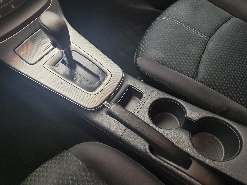 2014 Nissan Sentra in Taylor, MI 48180 - 18116036 26