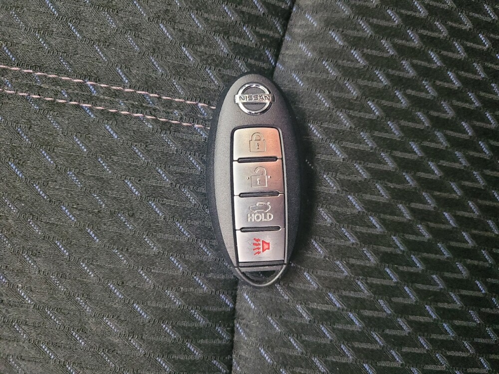 2014 Nissan Sentra in Taylor, MI 48180 - 18116036 32