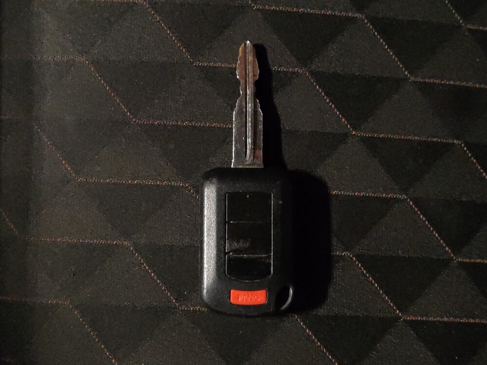 2024 Mitsubishi Mirage in Gainesville, FL 32609 - 18116038 32