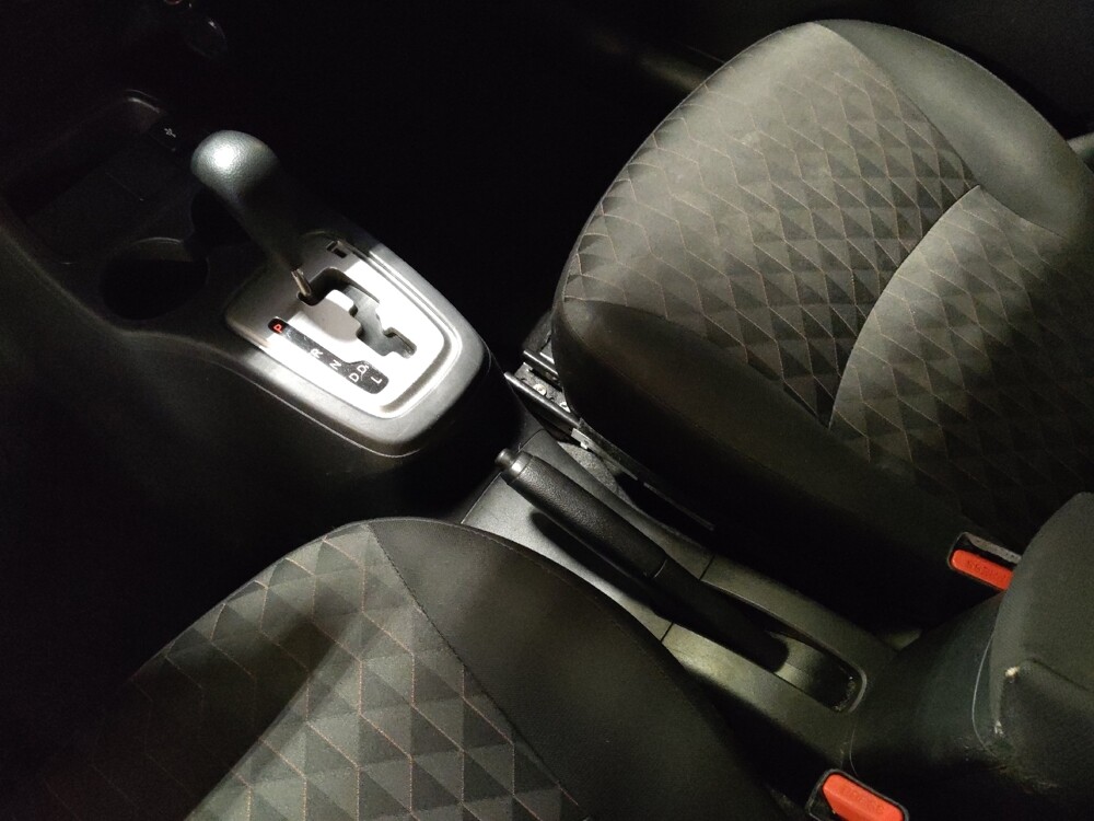 2024 Mitsubishi Mirage in Gainesville, FL 32609 - 18116038 26