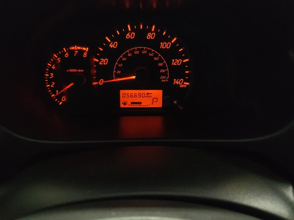 2024 Mitsubishi Mirage in Gainesville, FL 32609 - 18116038 23