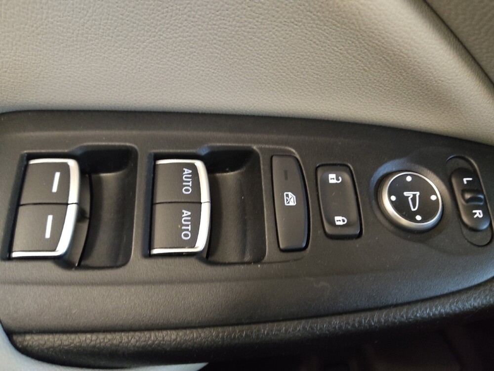 2019 Honda Accord in Greenville, SC 29607 - 18116039 27