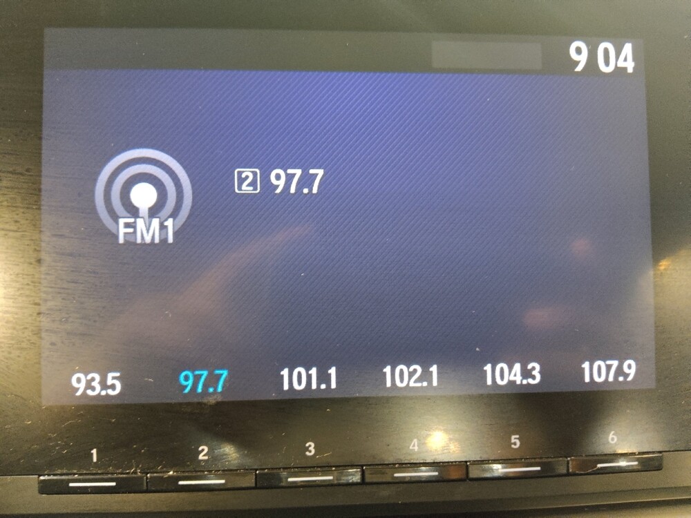 2019 Honda Accord in Greenville, SC 29607 - 18116039 25