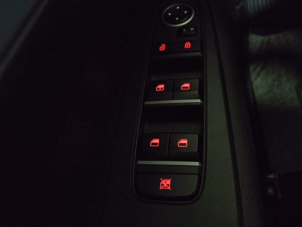 2024 Kia Forte in Macon, GA 31210 - 18116040 27