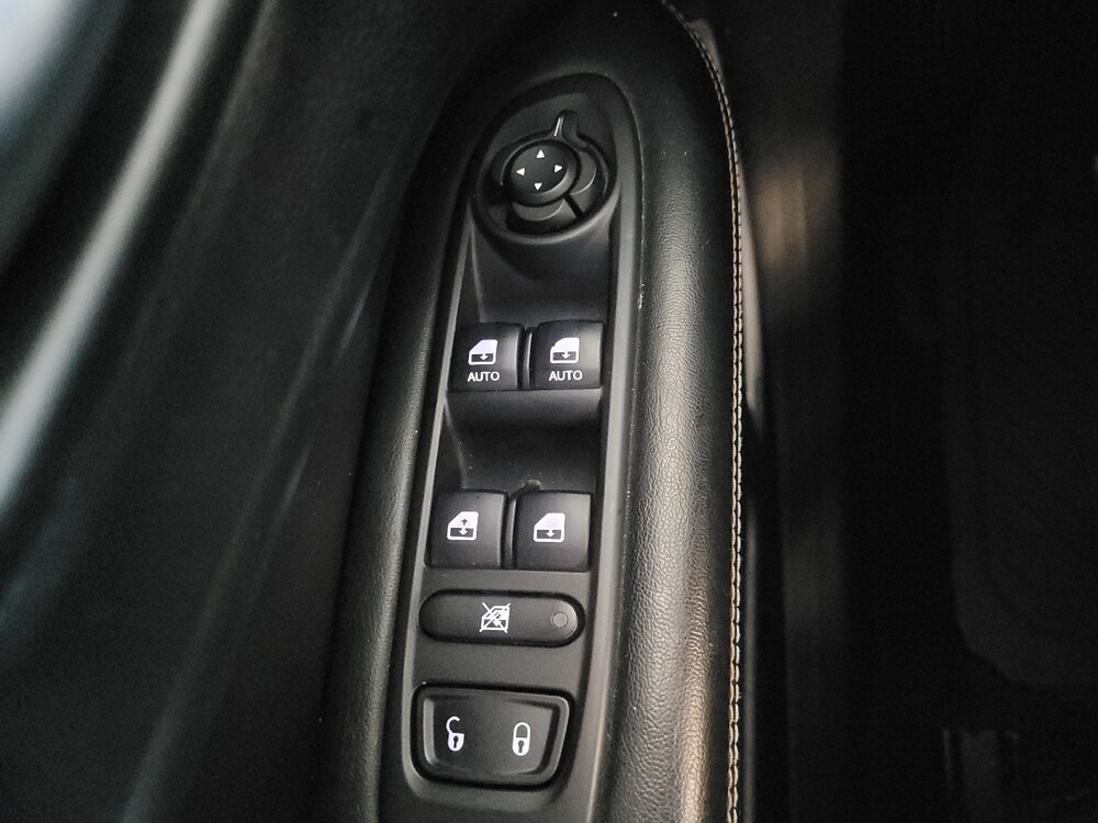 2018 Jeep Compass in Albany, GA 31705 - 18116041 27