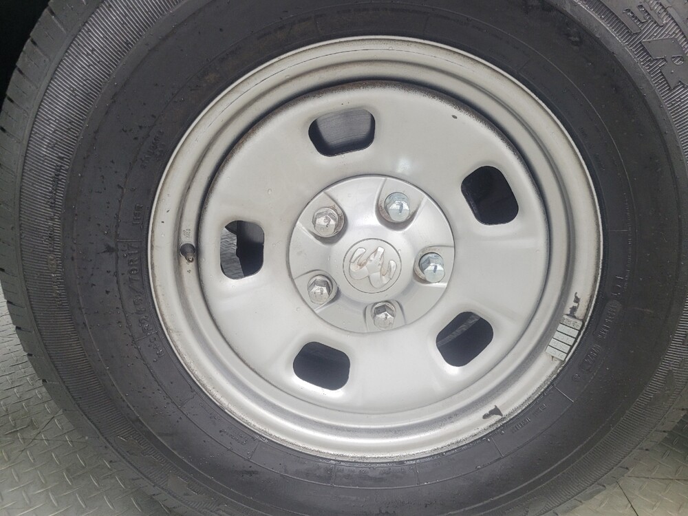 2018 RAM 1500 in Indianapolis, IN 46222 - 18116042 31