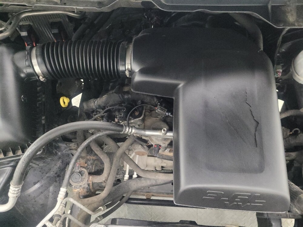 2018 RAM 1500 in Indianapolis, IN 46222 - 18116042 30