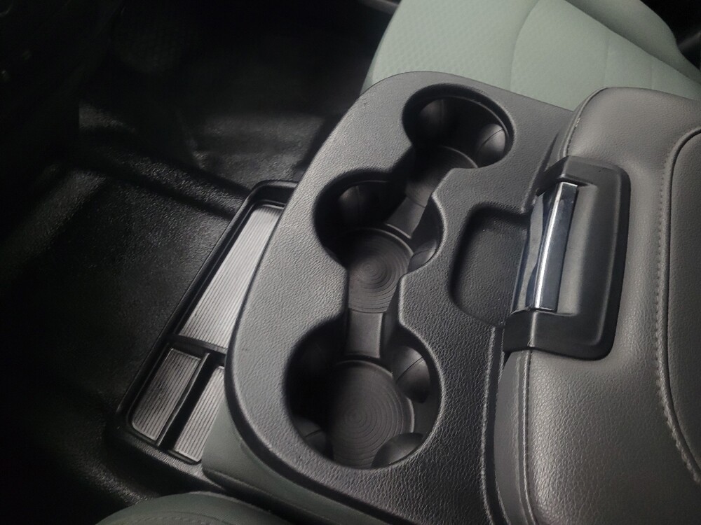 2018 RAM 1500 in Indianapolis, IN 46222 - 18116042 26