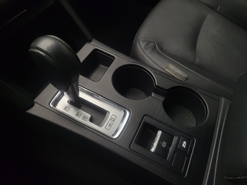 2015 Subaru Legacy in Indianapolis, IN 46222 - 18116044 26