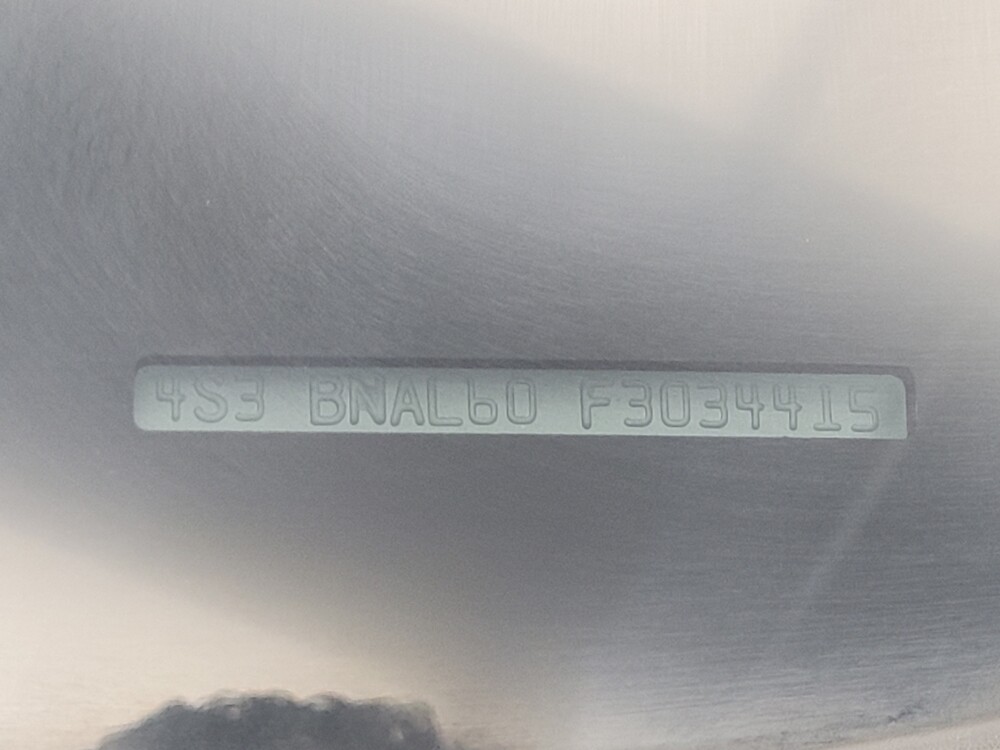 2015 Subaru Legacy in Indianapolis, IN 46222 - 18116044 33