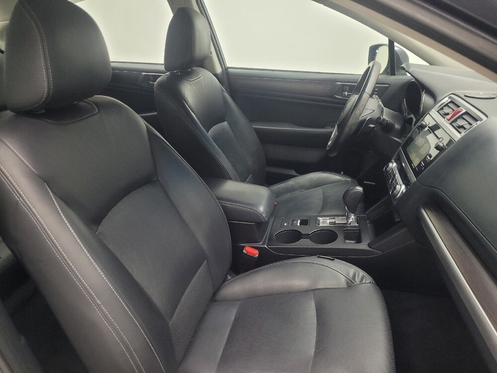 2015 Subaru Legacy in Indianapolis, IN 46222 - 18116044 21