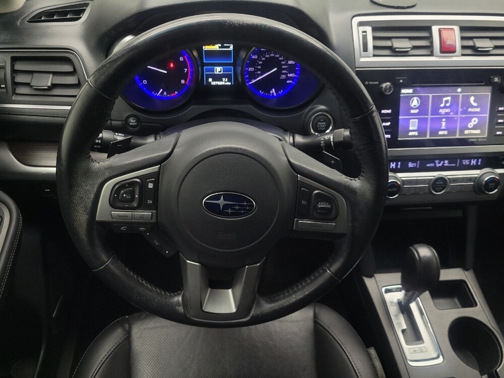 2015 Subaru Legacy in Indianapolis, IN 46222 - 18116044 22