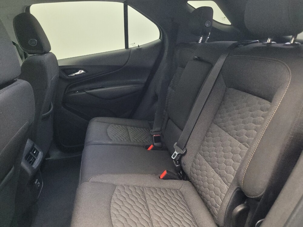 2019 Chevrolet Equinox in Columbus, GA 31909 - 18116046 18