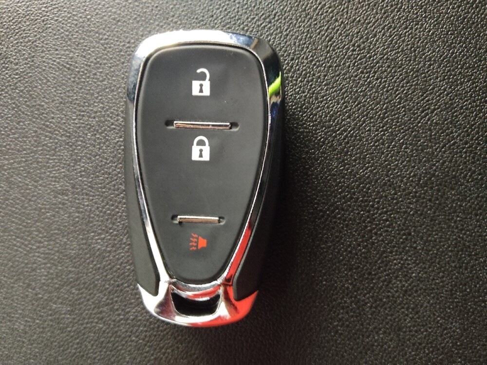 2019 Chevrolet Equinox in Columbus, GA 31909 - 18116046 32