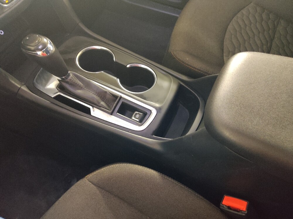 2019 Chevrolet Equinox in Columbus, GA 31909 - 18116046 26