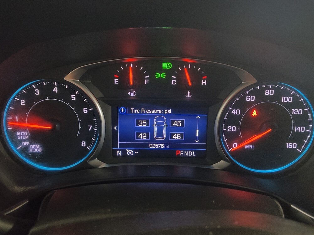 2019 Chevrolet Equinox in Columbus, GA 31909 - 18116046 23