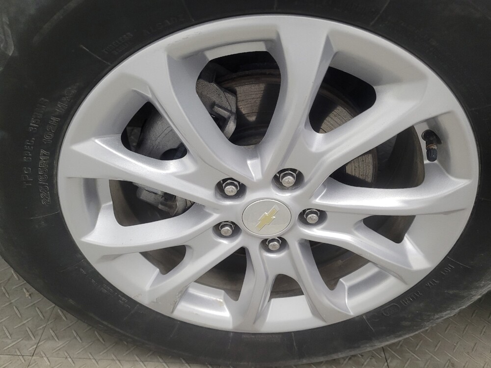 2019 Chevrolet Equinox in Columbus, GA 31909 - 18116046 31