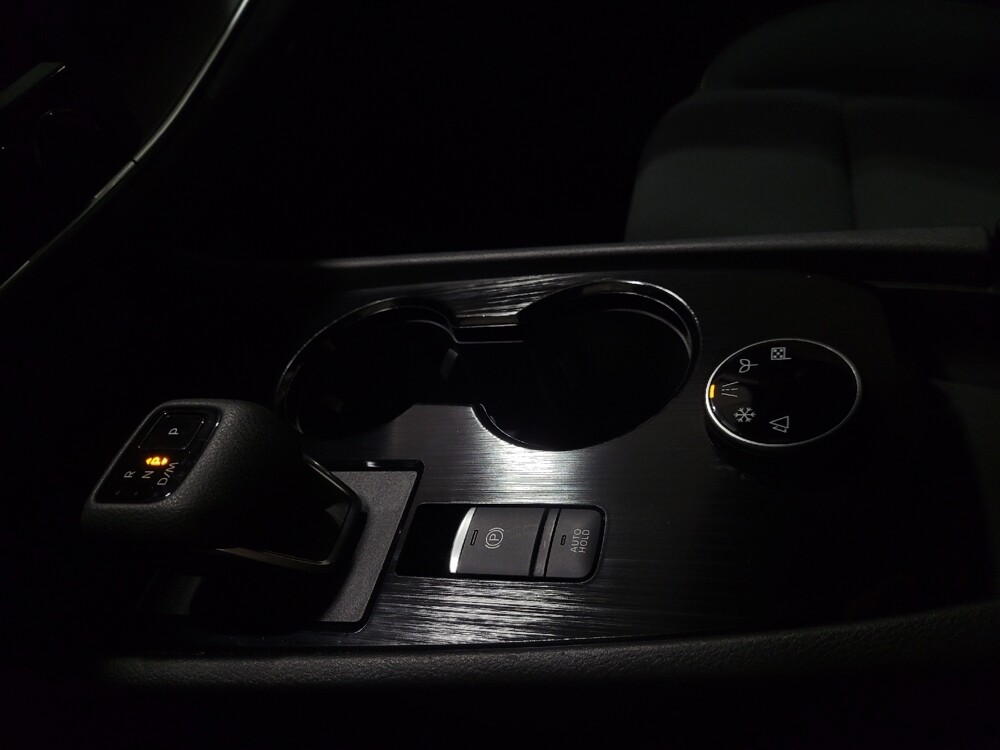 2023 Nissan Rogue in New Castle, DE 19720 - 18116047 26