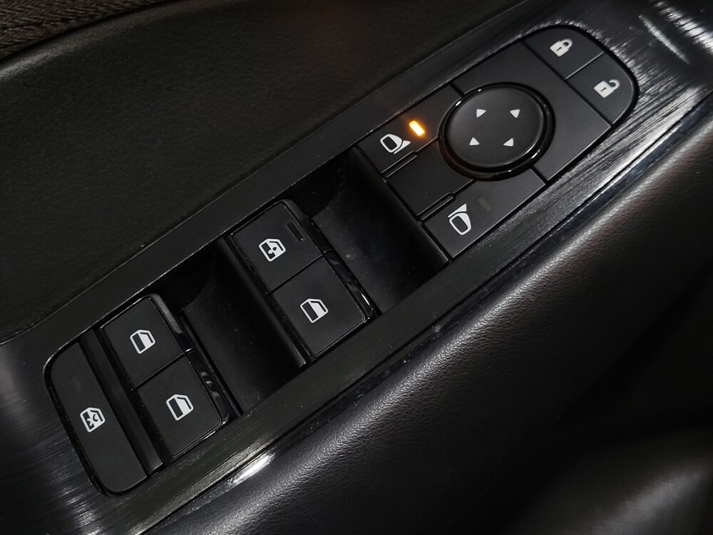 2023 Nissan Rogue in New Castle, DE 19720 - 18116047 27