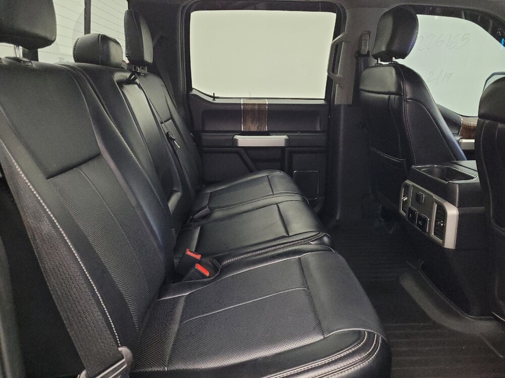 2019 Ford F150 in Charlotte, NC 28273 - 18116048 19