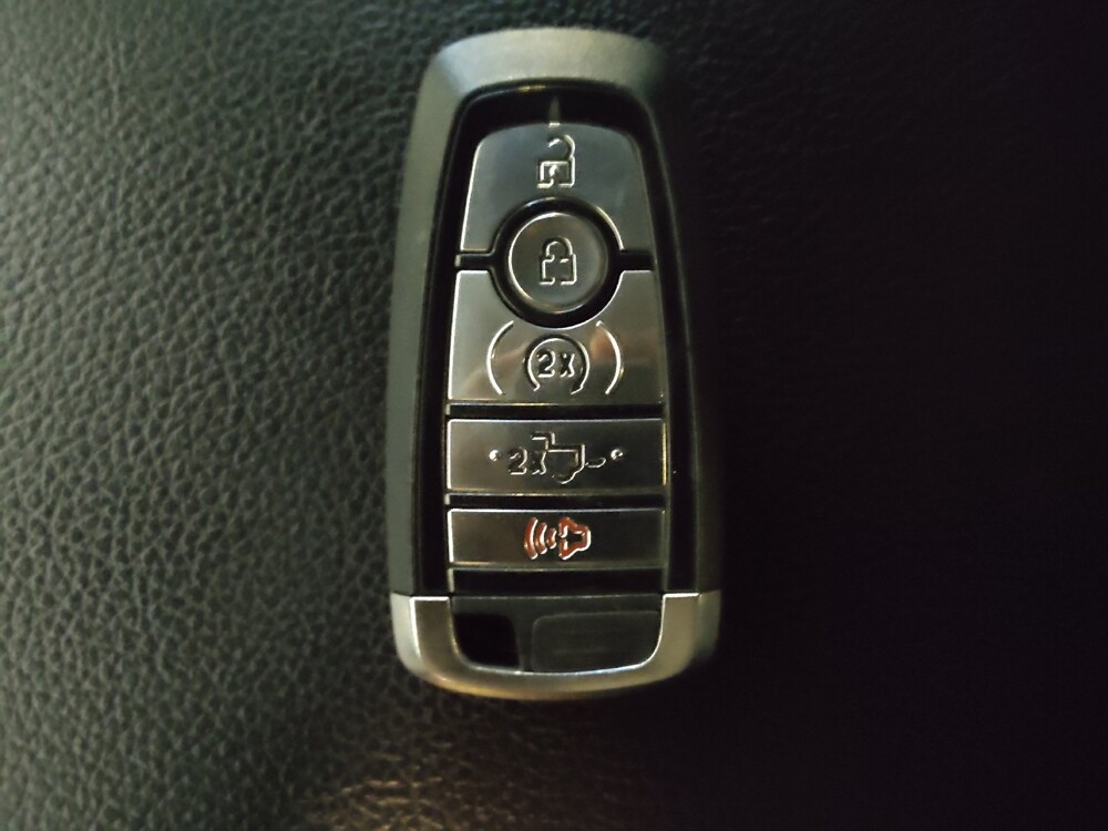 2019 Ford F150 in Charlotte, NC 28273 - 18116048 32