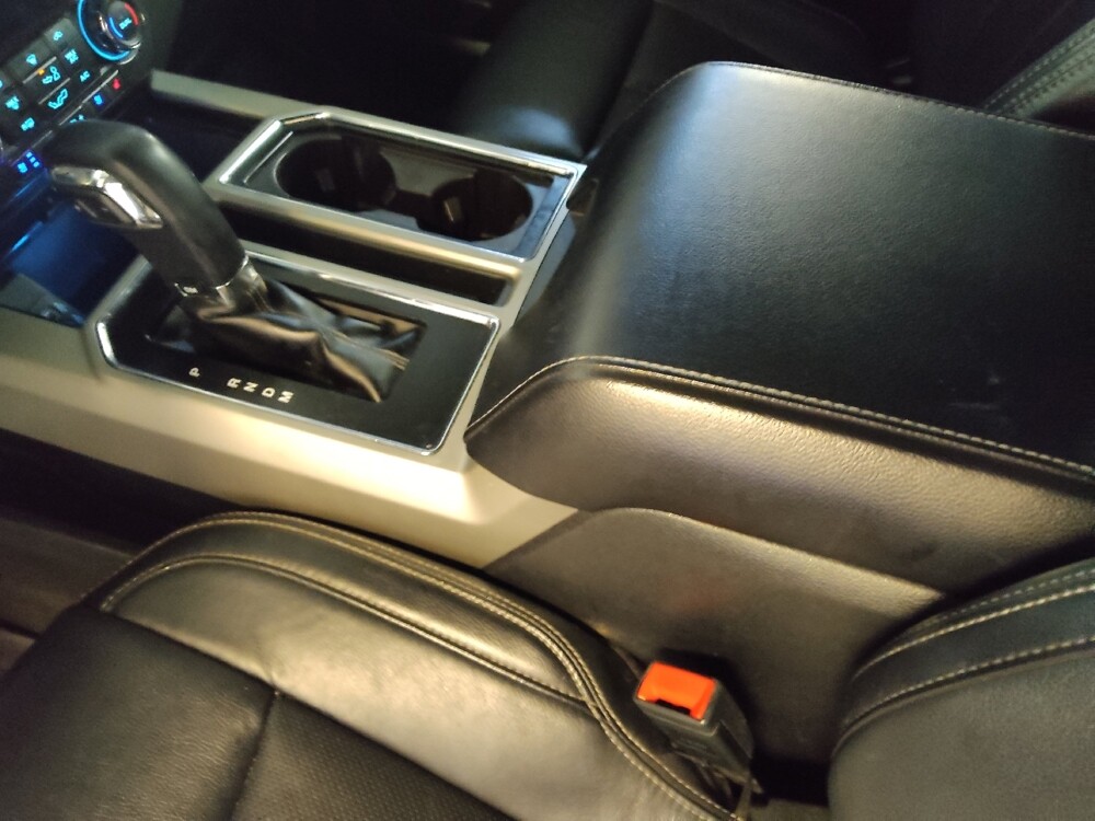 2019 Ford F150 in Charlotte, NC 28273 - 18116048 26